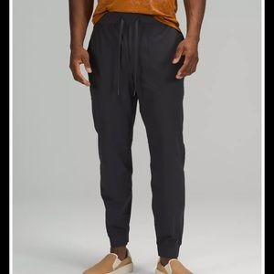 ABC Jogger Warpstreme (Men's)